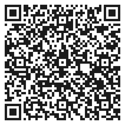 Xiaohongshu QR