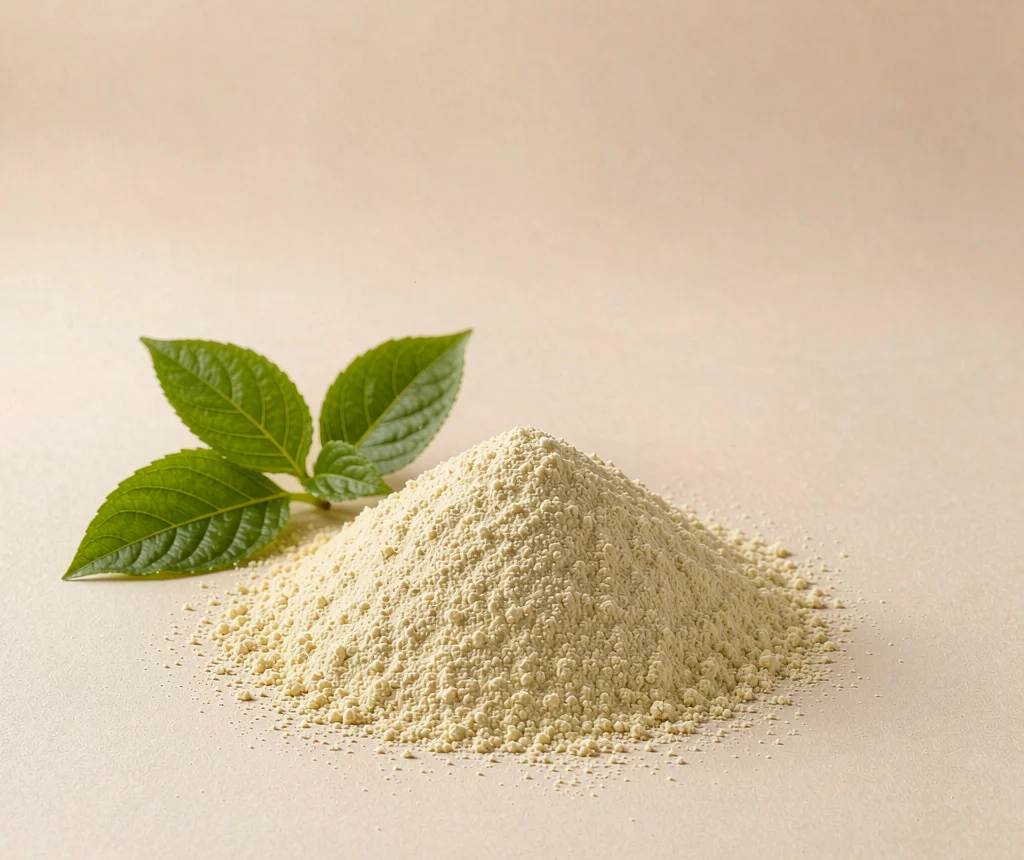 Alpha-Lipoic Acid