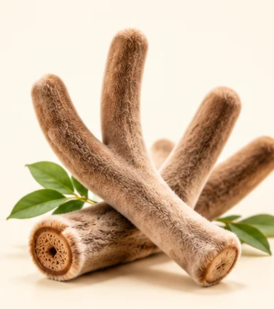 Deer Antler Velvet
