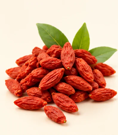 Goji Berry Extract