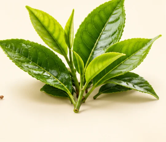 Green Tea Extract