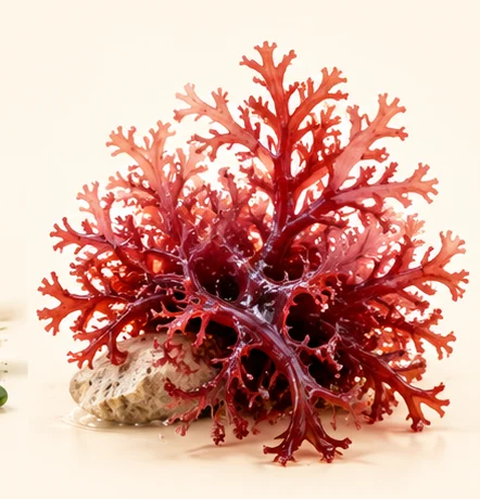 Irish Moss