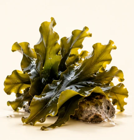 Kelp Powder
