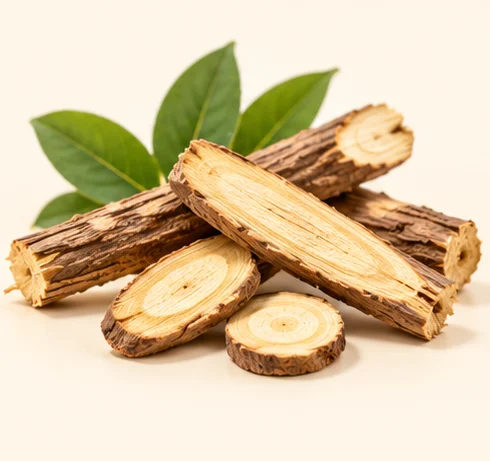 Licorice Root Powder